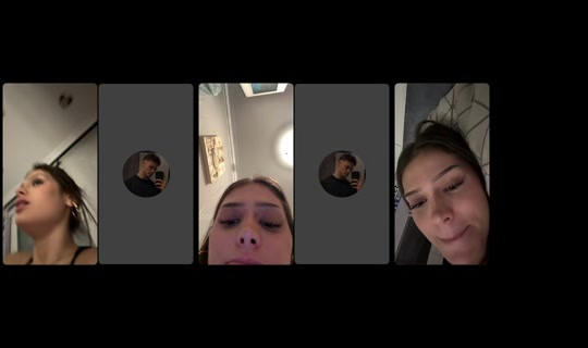mariita_rm TikTok Live — Oct 1, 2026, 5:31 AM