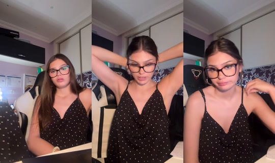 mariita_rm TikTok Live — Oct 2, 2026, 6:59 PM