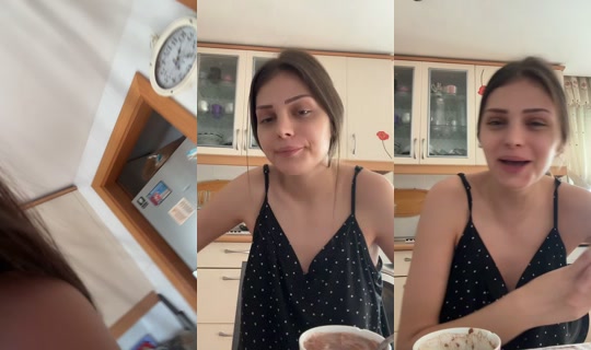 mariita_rm TikTok Live — Oct 8, 2026, 7:40 AM