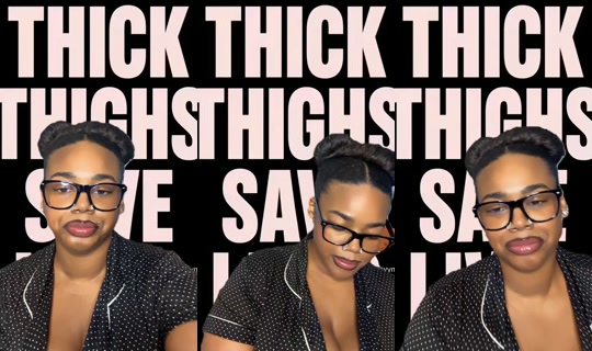marijacurves TikTok Live — Sep 8, 2026, 12:20 AM