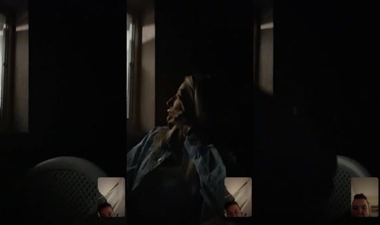 marijakg23 TikTok Live — Sep 3, 2026, 6:41 PM