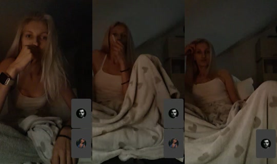 marijakg23 TikTok Live — Sep 12, 2026, 6:49 PM