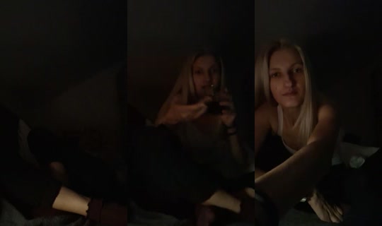 marijakg23 TikTok Live — Sep 16, 2026, 8:37 PM