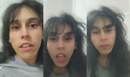 marijojordao0 TikTok Live — Aug 23, 2026, 4:16 AM