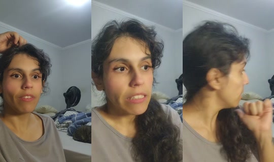 marijojordao0 TikTok Live — Aug 29, 2026, 1:16 AM