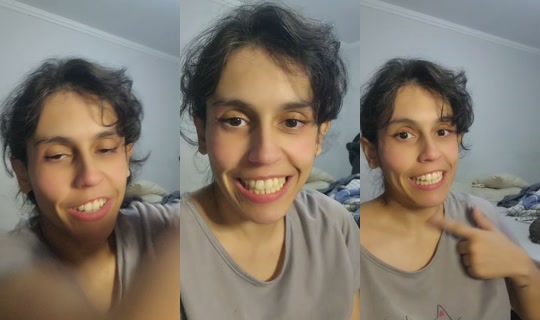 marijojordao0 TikTok Live — Aug 29, 2026, 2:06 AM