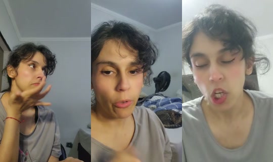 marijojordao0 TikTok Live — Aug 29, 2026, 5:41 AM