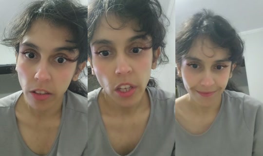 marijojordao0 TikTok Live — Aug 29, 2026, 6:41 AM