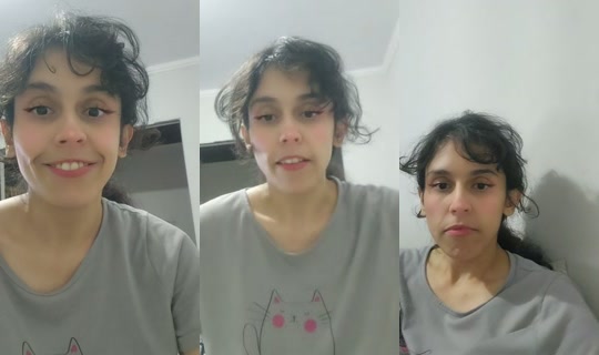 marijojordao0 TikTok Live — Aug 29, 2026, 8:22 AM