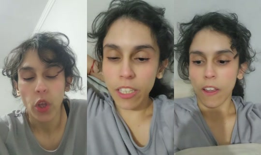 marijojordao0 TikTok Live — Aug 29, 2026, 10:03 AM