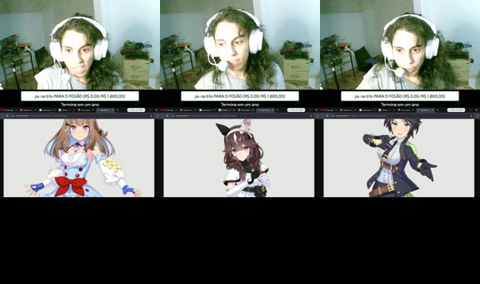 marijojordao0 TikTok Live — Sep 1, 2026, 1:28 AM
