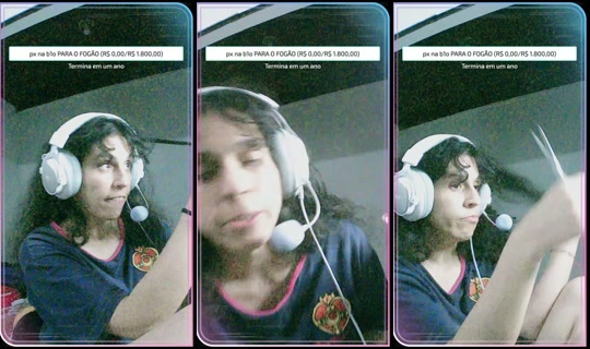 marijojordao0 TikTok Live — Sep 2, 2026, 4:23 AM