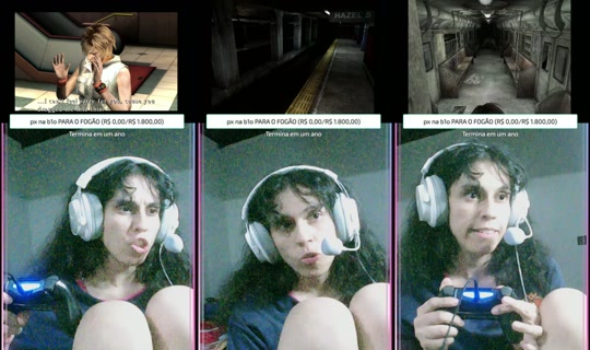 marijojordao0 TikTok Live — Sep 2, 2026, 5:13 AM