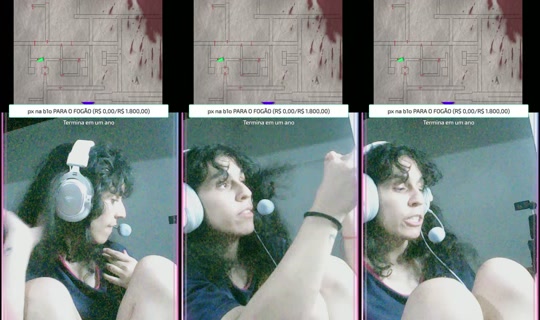 marijojordao0 TikTok Live — Sep 2, 2026, 5:52 AM