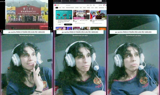 marijojordao0 TikTok Live — Sep 2, 2026, 7:33 AM
