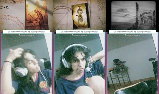 marijojordao0 TikTok Live — Sep 2, 2026, 9:13 AM