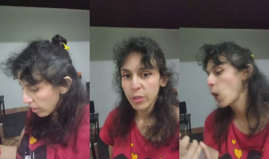 marijojordao0 TikTok Live — Sep 9, 2026, 12:53 AM