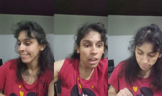 marijojordao0 TikTok Live — Sep 9, 2026, 1:44 AM