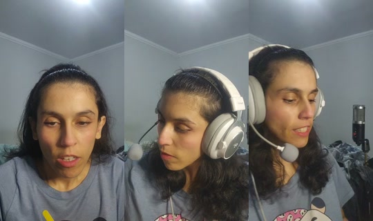 marijojordao0 TikTok Live — Sep 19, 2026, 10:55 PM