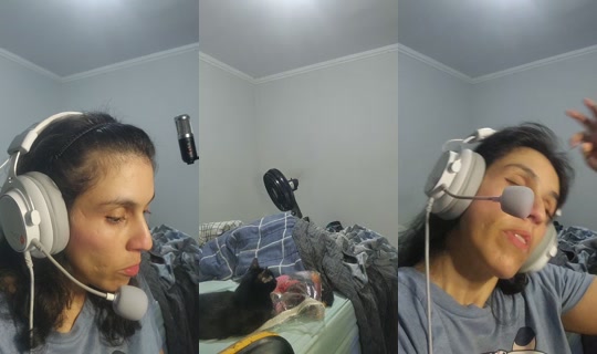 marijojordao0 TikTok Live — Sep 20, 2026, 12:36 AM