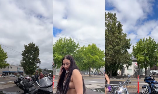 marikosworld TikTok Live — Aug 22, 2026, 7:50 PM