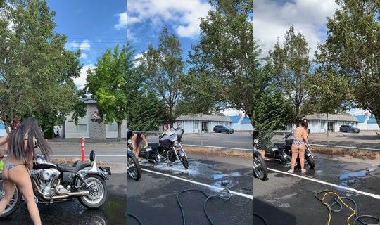 marikosworld TikTok Live — Aug 22, 2026, 10:16 PM