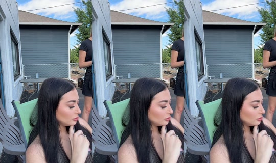 marikosworld TikTok Live — Aug 22, 2026, 10:32 PM