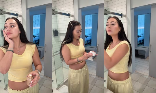 marikosworld TikTok Live — Sep 5, 2026, 3:37 PM