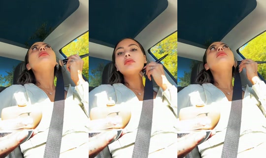 marikosworld TikTok Live — Sep 27, 2026, 8:22 PM