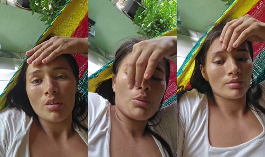 maril.joya TikTok Live — Sep 24, 2026, 7:57 PM