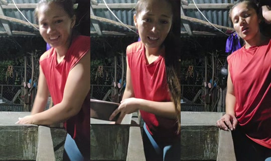 maril.joya TikTok Live — Sep 30, 2026, 2:38 AM