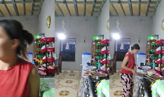 maril.joya TikTok Live — Oct 1, 2026, 11:33 PM