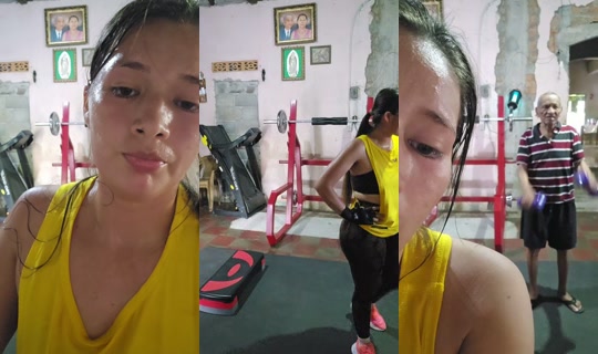 maril.joya TikTok Live — Oct 7, 2026, 9:44 PM