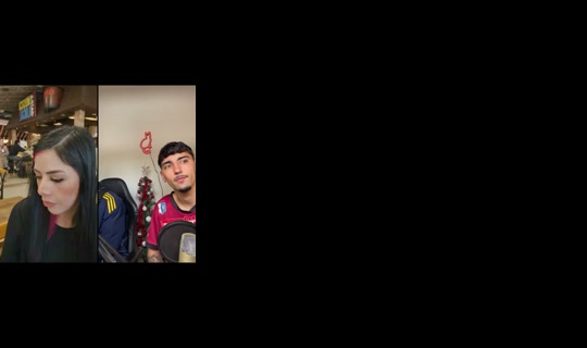 marillybaena11 TikTok Live — Sep 29, 2026, 4:23 PM