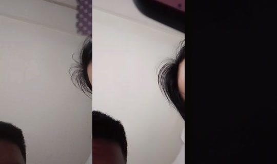 marilu555555555 TikTok Live — Sep 23, 2026, 6:32 AM