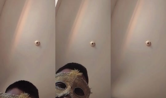 marilu555555555 TikTok Live — Sep 23, 2026, 5:41 PM