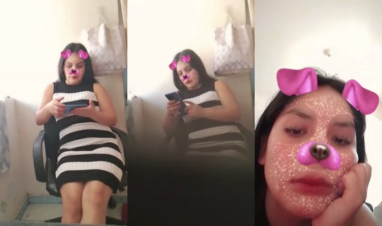 marilu555555555 TikTok Live — Sep 23, 2026, 7:48 PM