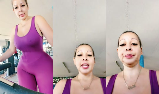 marilupartida4 TikTok Live — Aug 20, 2026, 2:23 PM