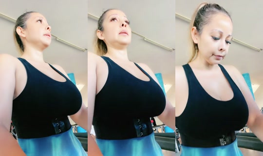 marilupartida4 TikTok Live — Aug 26, 2026, 1:54 PM