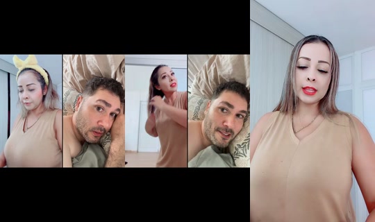 marilupartida4 TikTok Live — Sep 30, 2026, 3:35 PM