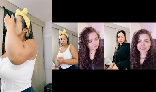 marilupartida4 TikTok Live — Oct 5, 2026, 3:36 PM