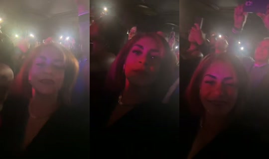 mariluzlora TikTok Live — Oct 4, 2026, 1:32 AM