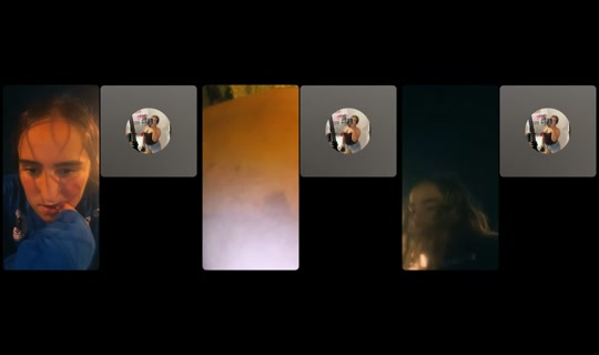 mariluztrf011 TikTok Live — Aug 25, 2026, 10:02 PM