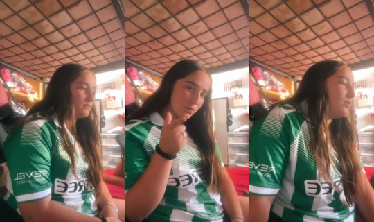 mariluztrf011 TikTok Live — Aug 26, 2026, 2:47 PM