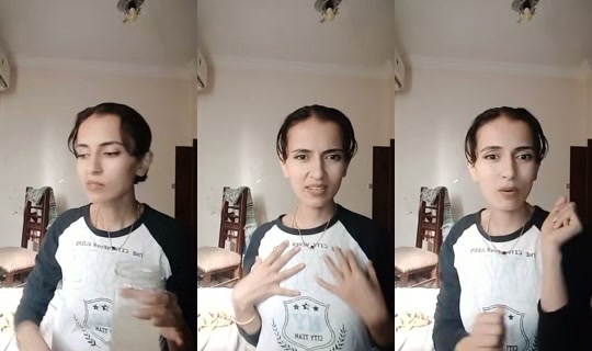 marilyn.egypt TikTok Live — Sep 7, 2026, 1:39 PM