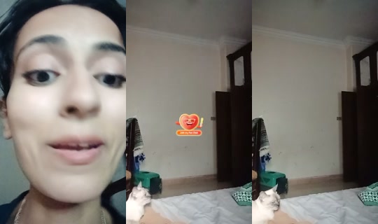marilyn.egypt TikTok Live — Sep 7, 2026, 2:09 PM