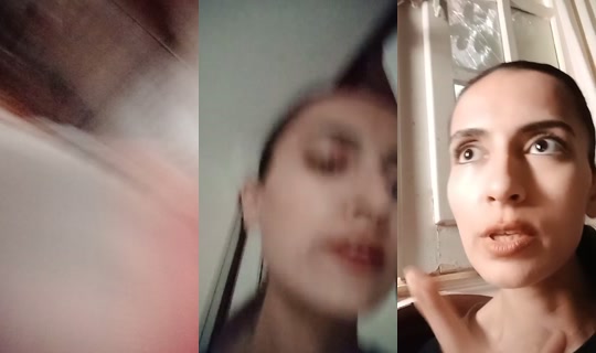 marilyn.egypt TikTok Live — Sep 8, 2026, 8:19 AM