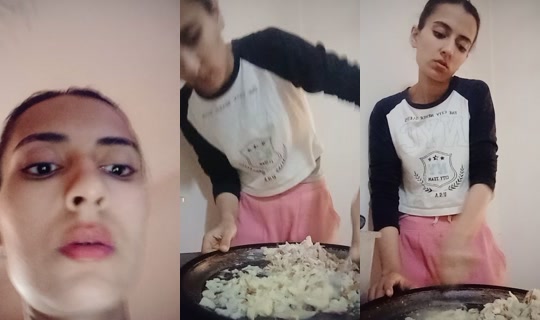 marilyn.egypt TikTok Live — Sep 8, 2026, 2:50 PM