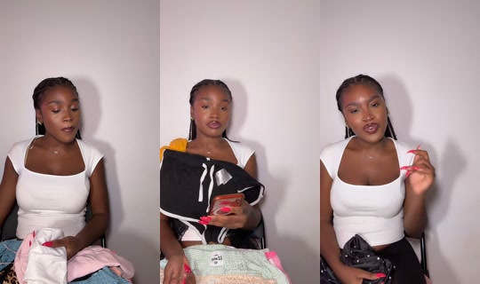marilyne_y3 TikTok Live — Aug 26, 2026, 11:39 PM