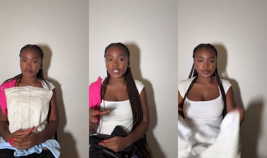 marilyne_y3 TikTok Live — Aug 27, 2026, 12:34 AM